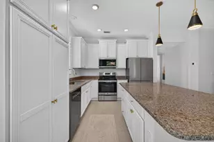 9907 SW Trumpet Tree Cir, Port Saint Lucie, FL 34987 - Photo 20