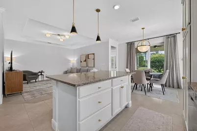 9907 SW Trumpet Tree Circle, Port Saint Lucie, FL 34987 - Photo 22