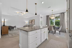 9907 SW Trumpet Tree Cir, Port Saint Lucie, FL 34987 - Photo 22