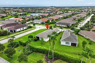 9907 SW Trumpet Tree Cir, Port Saint Lucie, FL 34987 - Photo 50