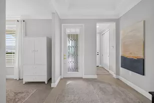 9907 SW Trumpet Tree Cir, Port Saint Lucie, FL 34987 - Photo 8