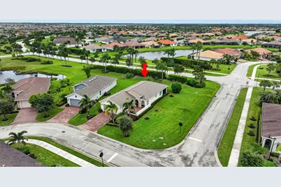 9907 SW Trumpet Tree Circle, Port Saint Lucie, FL 34987 - Photo 48