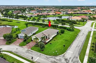 9907 SW Trumpet Tree Cir, Port Saint Lucie, FL 34987 - Photo 48