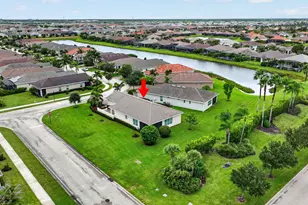 9907 SW Trumpet Tree Cir, Port Saint Lucie, FL 34987 - Photo 52
