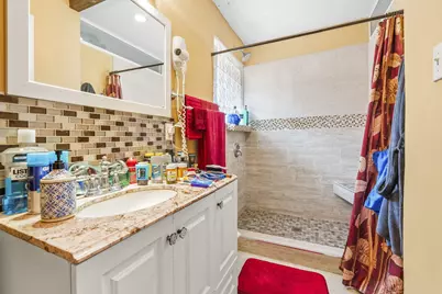 5906 Bamboo Drive, Fort Pierce, FL 34982 - Photo 48