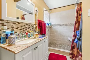5906 Bamboo Dr, Fort Pierce, FL 34982 - Photo 48