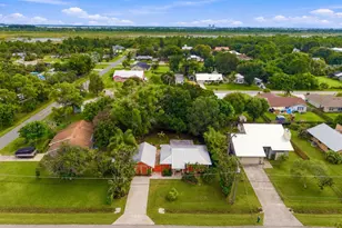 5906 Bamboo Dr, Fort Pierce, FL 34982 - Photo 40