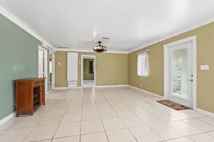 5906 Bamboo Dr, Fort Pierce, FL 34982 - Photo 8