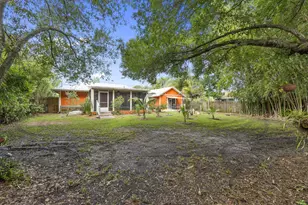 5906 Bamboo Dr, Fort Pierce, FL 34982 - Photo 26
