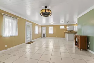 5906 Bamboo Dr, Fort Pierce, FL 34982 - Photo 6