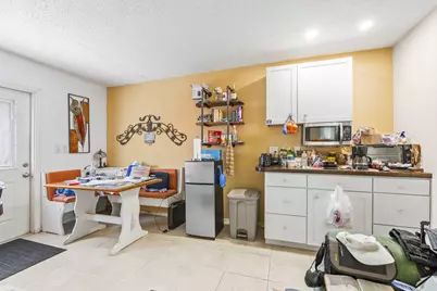 5906 Bamboo Drive, Fort Pierce, FL 34982 - Photo 46