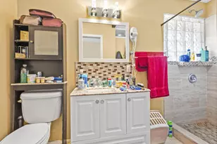 5906 Bamboo Dr, Fort Pierce, FL 34982 - Photo 50