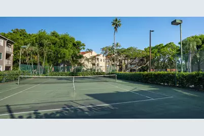 1865 Palm Cove Boulevard #9-209, Delray Beach, FL 33445 - Photo 28