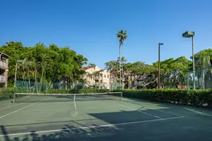 1865 Palm Cove Blvd, Delray Beach, FL 33445 - Photo 28