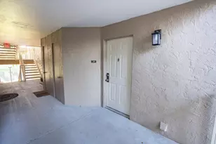 1865 Palm Cove Blvd, Delray Beach, FL 33445 - Photo 20