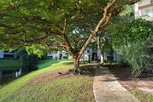 1865 Palm Cove Blvd, Delray Beach, FL 33445 - Photo 32