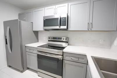 1865 Palm Cove Boulevard #9-209, Delray Beach, FL 33445 - Photo 4
