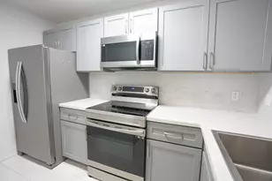 1865 Palm Cove Blvd, Delray Beach, FL 33445 - Photo 4