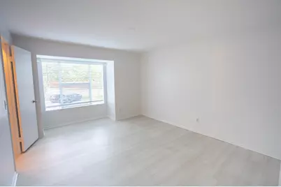 1865 Palm Cove Boulevard #9-209, Delray Beach, FL 33445 - Photo 14