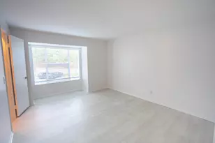 1865 Palm Cove Blvd, Delray Beach, FL 33445 - Photo 14