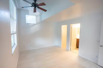 1865 Palm Cove Boulevard #9-209, Delray Beach, FL 33445 - Photo 10