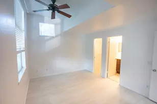 1865 Palm Cove Blvd, Delray Beach, FL 33445 - Photo 10