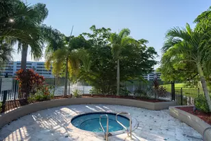 1865 Palm Cove Blvd, Delray Beach, FL 33445 - Photo 22