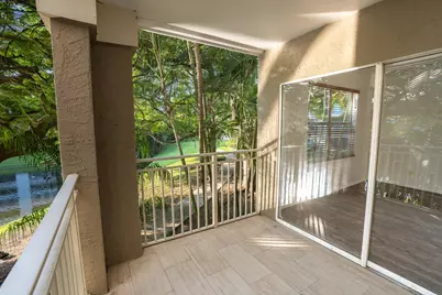 1865 Palm Cove Boulevard #9-209, Delray Beach, FL 33445 - Photo 18