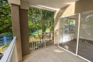 1865 Palm Cove Blvd, Delray Beach, FL 33445 - Photo 18