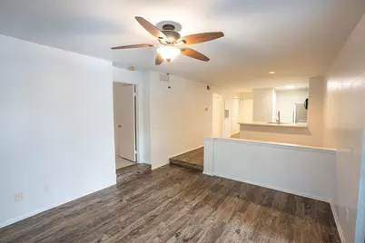 1865 Palm Cove Boulevard #9-209, Delray Beach, FL 33445 - Photo 8