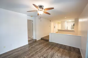 1865 Palm Cove Blvd, Delray Beach, FL 33445 - Photo 8