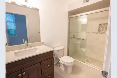 1865 Palm Cove Boulevard #9-209, Delray Beach, FL 33445 - Photo 12
