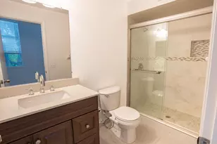 1865 Palm Cove Blvd, Delray Beach, FL 33445 - Photo 12
