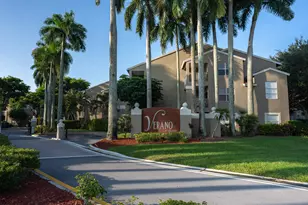 1865 Palm Cove Blvd, Delray Beach, FL 33445 - Photo 1