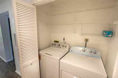 1865 Palm Cove Boulevard #9-209, Delray Beach, FL 33445 - Photo 6