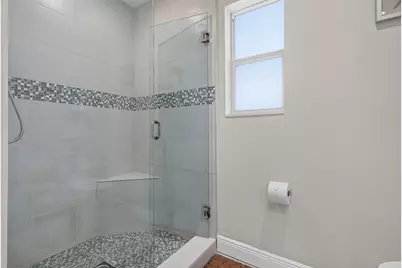 330 SW 75th Avenue, Plantation, FL 33317 - Photo 22