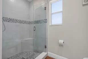 330 SW 75th Ave, Plantation, FL 33317 - Photo 22