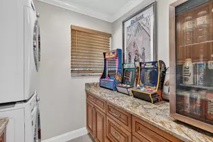 330 SW 75th Ave, Plantation, FL 33317 - Photo 28