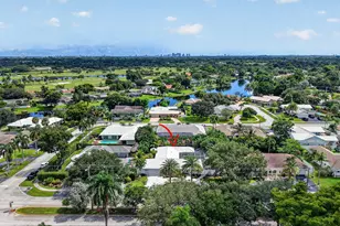 330 SW 75th Ave, Plantation, FL 33317 - Photo 36