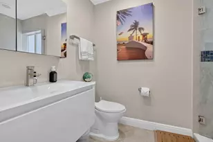 330 SW 75th Ave, Plantation, FL 33317 - Photo 26