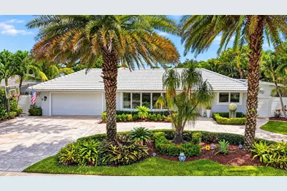 330 SW 75th Avenue, Plantation, FL 33317 - Photo 1
