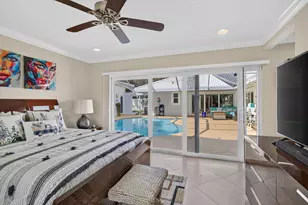 330 SW 75th Ave, Plantation, FL 33317 - Photo 20