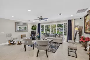 330 SW 75th Ave, Plantation, FL 33317 - Photo 12