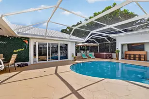 330 SW 75th Ave, Plantation, FL 33317 - Photo 30