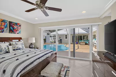 330 SW 75th Avenue, Plantation, FL 33317 - Photo 20