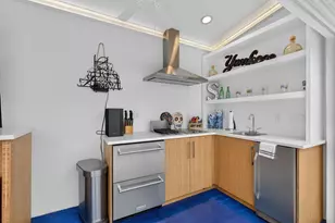 330 SW 75th Ave, Plantation, FL 33317 - Photo 8