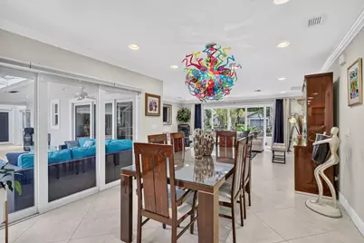 330 SW 75th Avenue, Plantation, FL 33317 - Photo 14