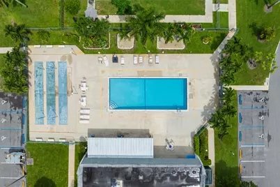 2638 Gately Drive E #111, West Palm Beach, FL 33415 - Photo 14