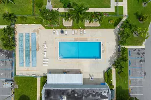 2638 Gately Dr E, West Palm Beach, FL 33415 - Photo 14