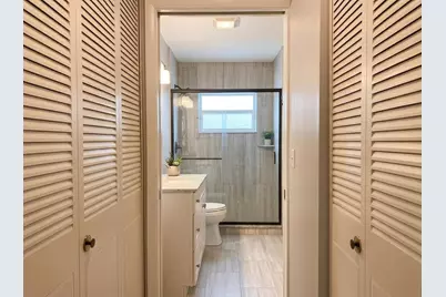 2638 Gately Drive E #111, West Palm Beach, FL 33415 - Photo 8